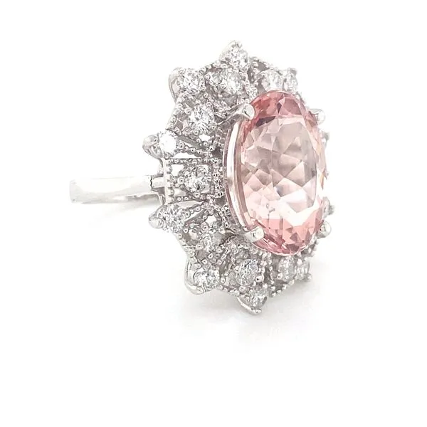 Fashion Ring Image 2 Brax Jewelers Newport Beach, CA