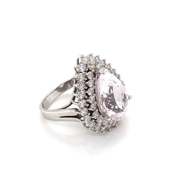 Fashion Ring Image 2 Brax Jewelers Newport Beach, CA