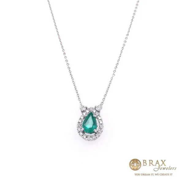 Pendants Brax Jewelers Newport Beach, CA