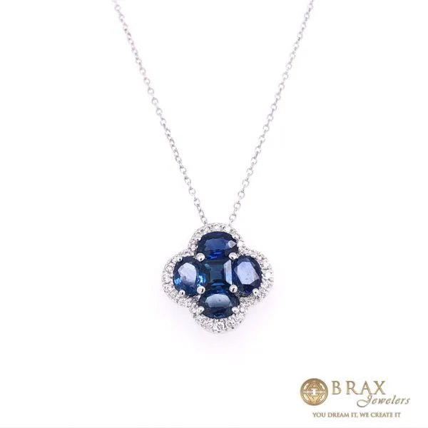 Pendants Brax Jewelers Newport Beach, CA