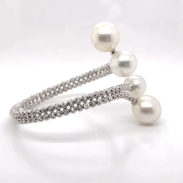 Bracelets Image 3 Brax Jewelers Newport Beach, CA