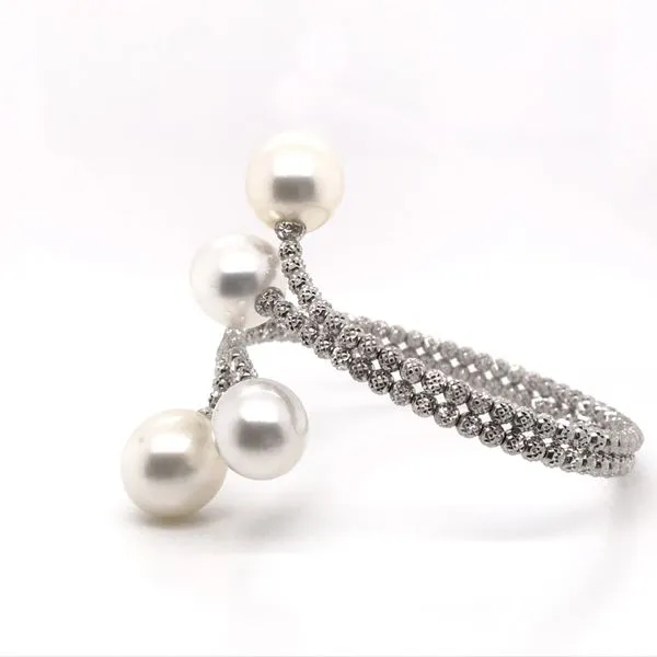 Bracelets Image 4 Brax Jewelers Newport Beach, CA