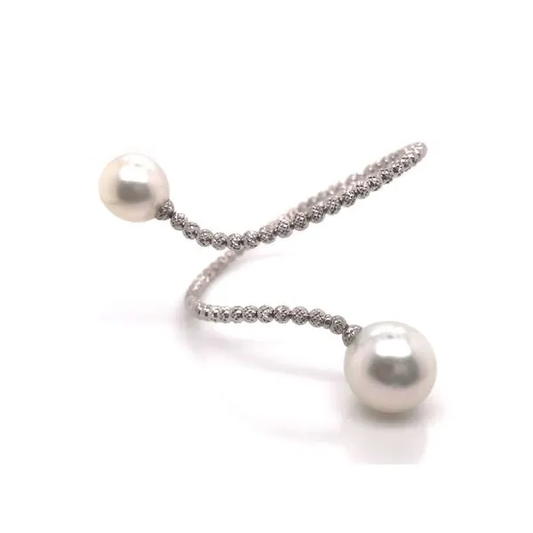Bracelets Image 2 Brax Jewelers Newport Beach, CA