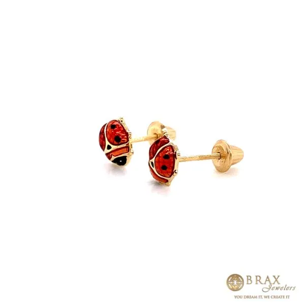 Kids Jewelry Image 2 Brax Jewelers Newport Beach, CA
