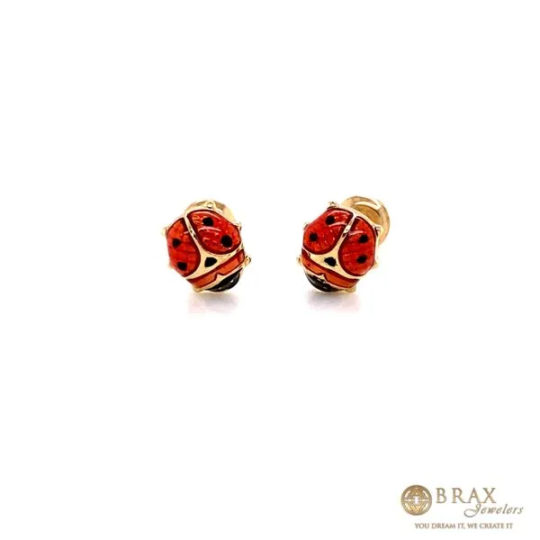 Kids Jewelry Brax Jewelers Newport Beach, CA