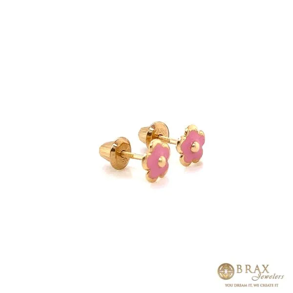 Kids Jewelry Image 2 Brax Jewelers Newport Beach, CA
