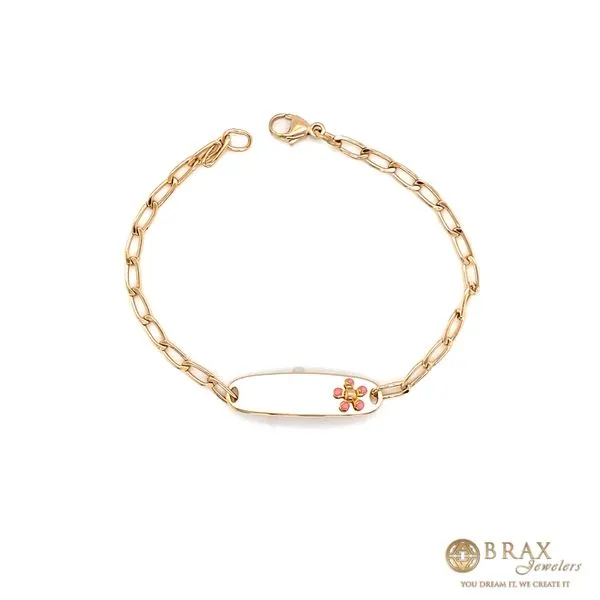Kids Jewelry Brax Jewelers Newport Beach, CA
