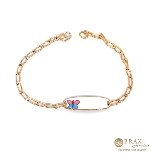 Kids Jewelry Brax Jewelers Newport Beach, CA