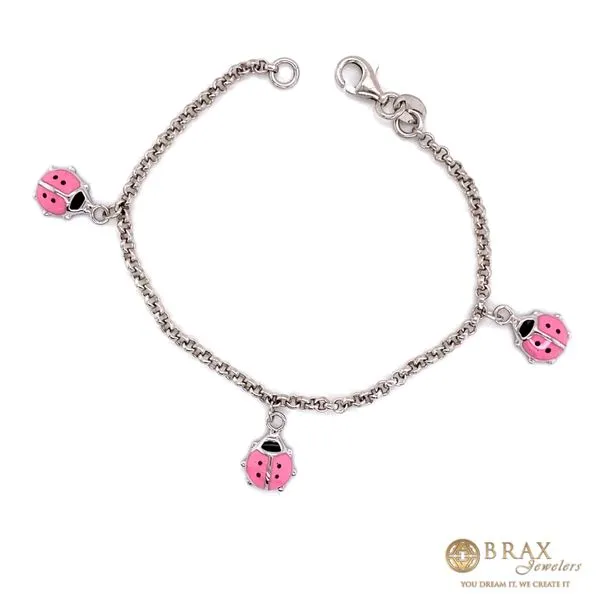 Kids Jewelry Brax Jewelers Newport Beach, CA