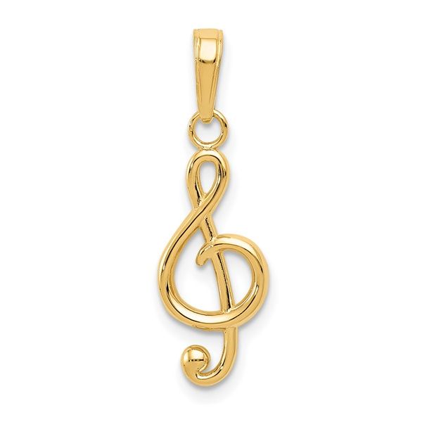 Charms Brax Jewelers Newport Beach, CA