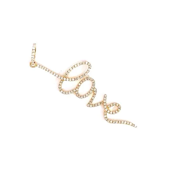 Charms Image 3 Brax Jewelers Newport Beach, CA