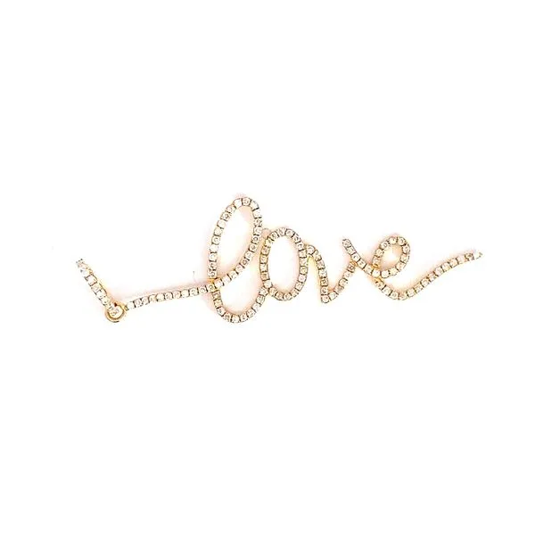 Charms Brax Jewelers Newport Beach, CA