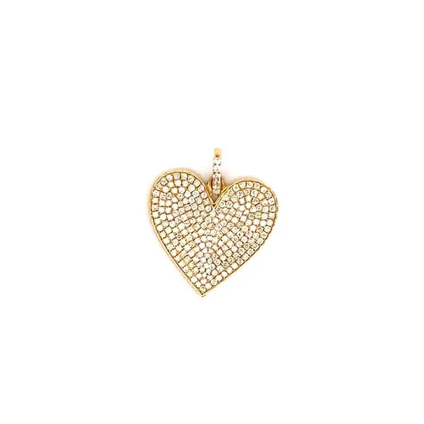 Charms Brax Jewelers Newport Beach, CA