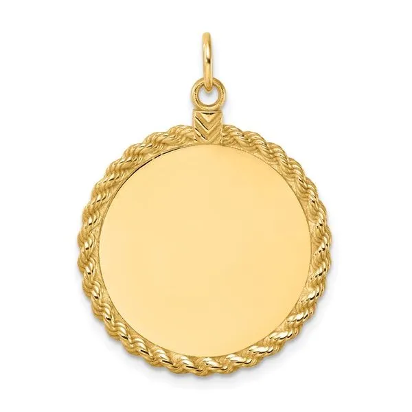 Charms Brax Jewelers Newport Beach, CA