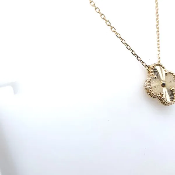 Necklace Image 2 Brax Jewelers Newport Beach, CA