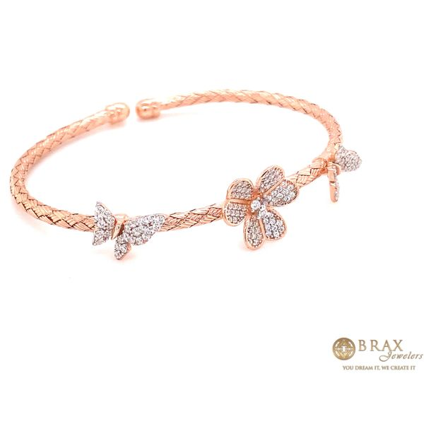 Bracelet Image 2 Brax Jewelers Newport Beach, CA