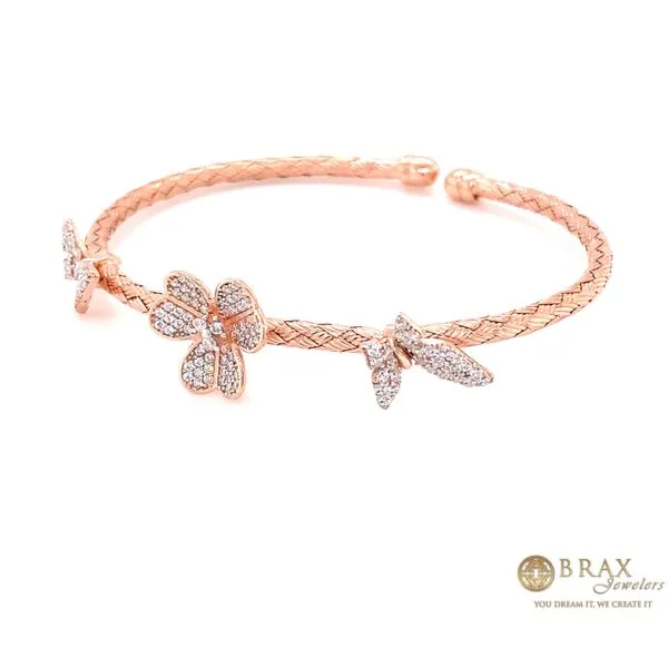 Bracelet Image 3 Brax Jewelers Newport Beach, CA