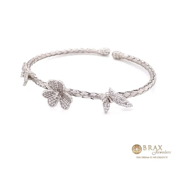 Bracelet Image 2 Brax Jewelers Newport Beach, CA
