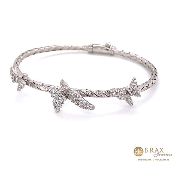 Bracelet Image 3 Brax Jewelers Newport Beach, CA