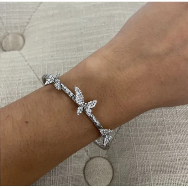 Bracelet Image 5 Brax Jewelers Newport Beach, CA