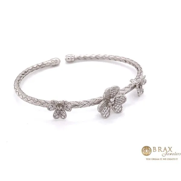 Bracelet Image 2 Brax Jewelers Newport Beach, CA