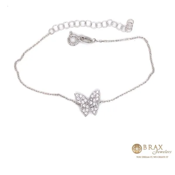 Bracelet Brax Jewelers Newport Beach, CA