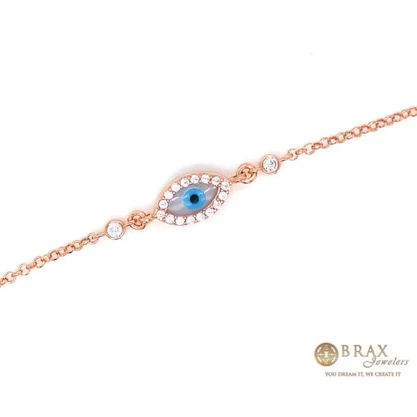 Bracelet Image 2 Brax Jewelers Newport Beach, CA