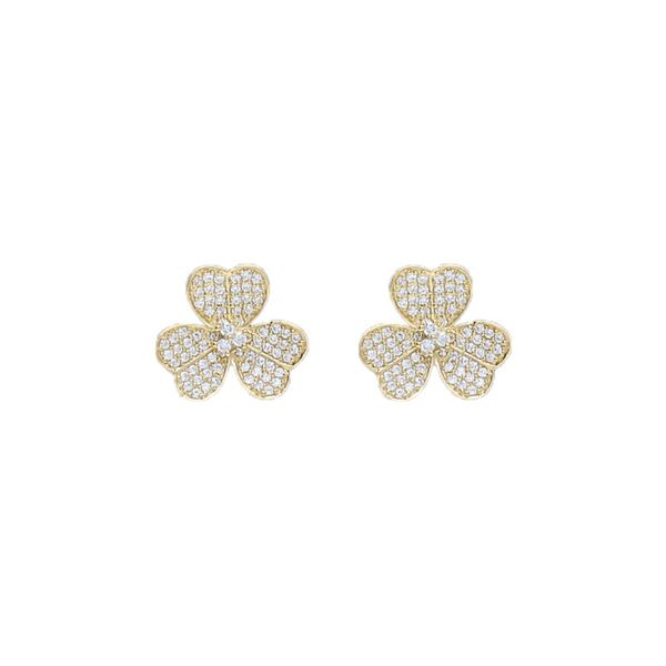 Earrings Brax Jewelers Newport Beach, CA