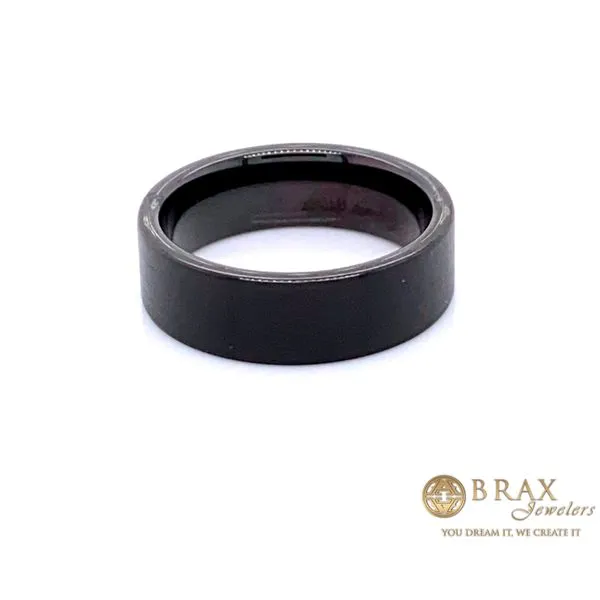 Ring Brax Jewelers Newport Beach, CA