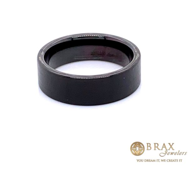 Ring Brax Jewelers Newport Beach, CA