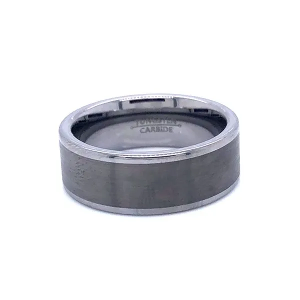 Ring Brax Jewelers Newport Beach, CA