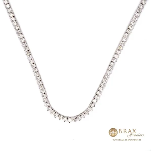 Estate Jewelry Brax Jewelers Newport Beach, CA