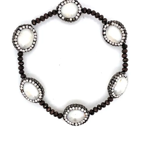 Estate Jewelry Image 3 Brax Jewelers Newport Beach, CA
