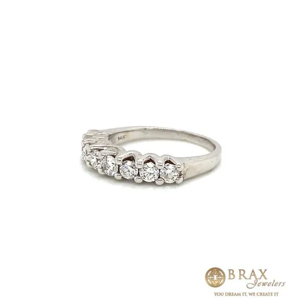 Estate Jewelry Image 2 Brax Jewelers Newport Beach, CA
