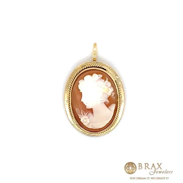 Estate Jewelry Brax Jewelers Newport Beach, CA