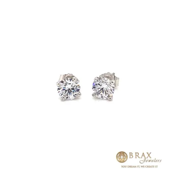Estate Jewelry Brax Jewelers Newport Beach, CA