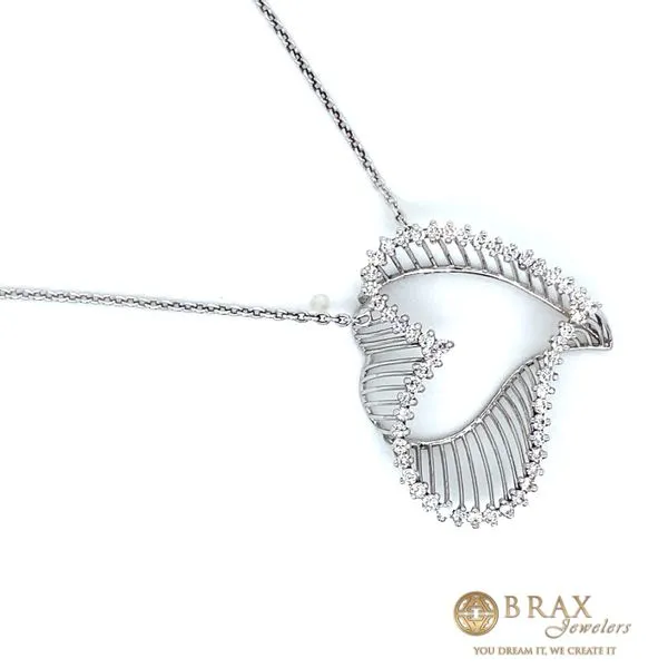 Estate Jewelry Image 2 Brax Jewelers Newport Beach, CA