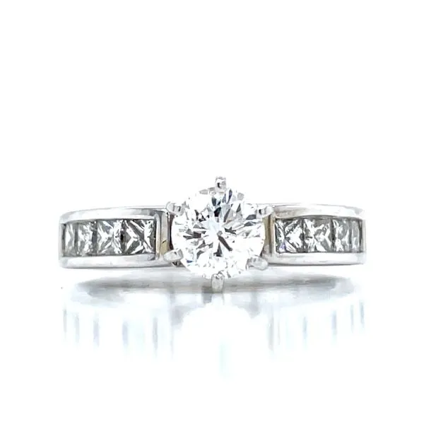 Token of Love Image 3 Bryan Jewelry Prattville, AL