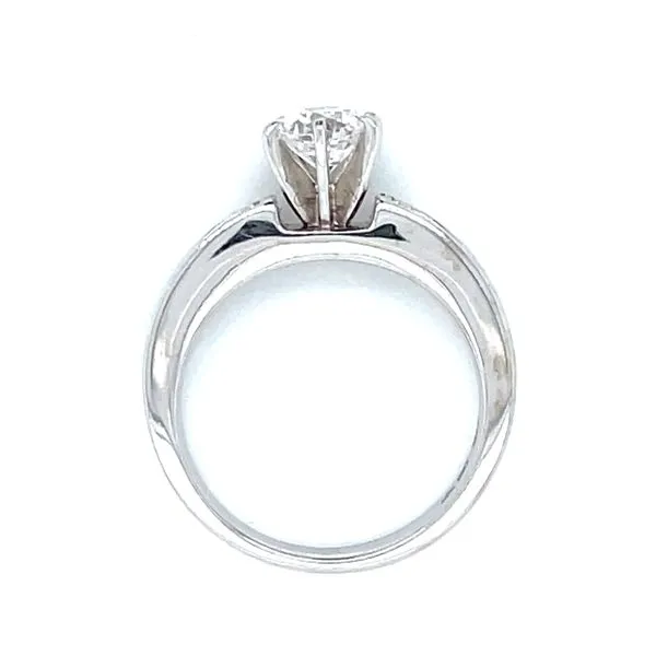 Token of Love Image 4 Bryan Jewelry Prattville, AL