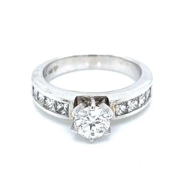 Token of Love Image 5 Bryan Jewelry Prattville, AL