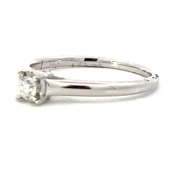 Tru-reflections ring Image 2 Bryan Jewelry Prattville, AL