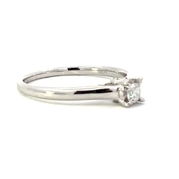 Tru-reflections ring Image 3 Bryan Jewelry Prattville, AL