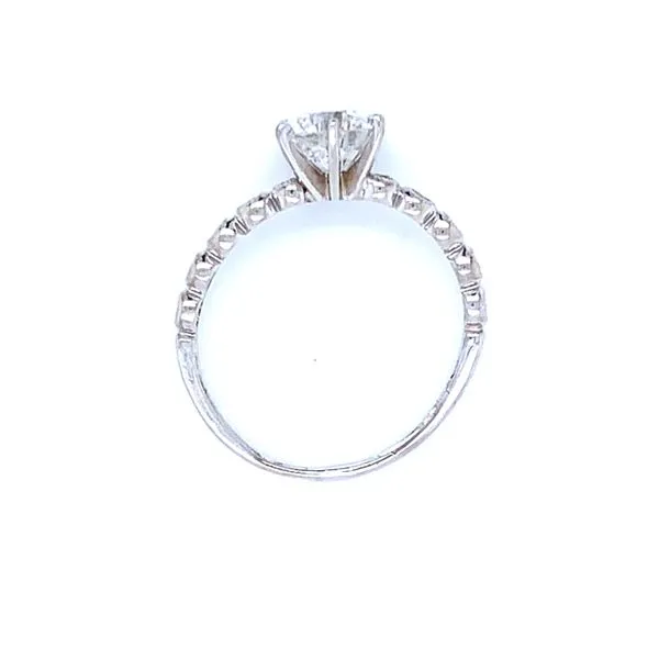 Loves Celebration Engagement Ring Image 3 Bryan Jewelry Prattville, AL
