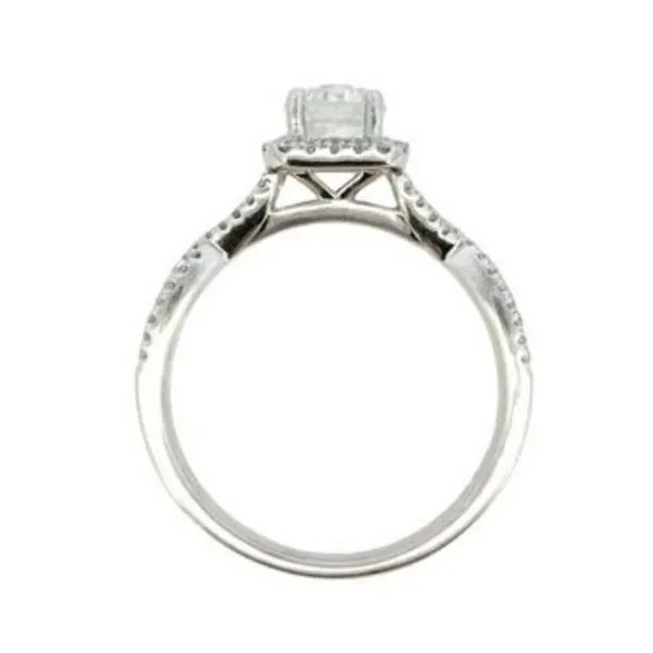 Sparkling Sensation Image 2 Bryan Jewelry Prattville, AL