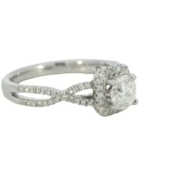 Sparkling Sensation Image 3 Bryan Jewelry Prattville, AL