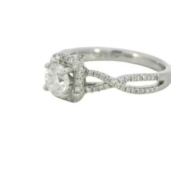 Sparkling Sensation Image 4 Bryan Jewelry Prattville, AL