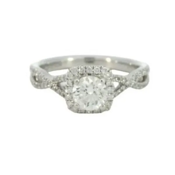 Sparkling Sensation Bryan Jewelry Prattville, AL