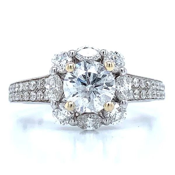 Glamour Gal Bryan Jewelry Prattville, AL