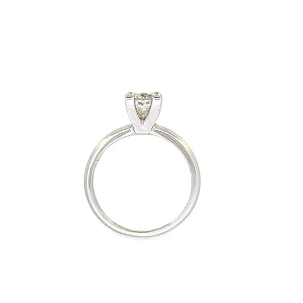 Engagement Ring Image 5 Bryan Jewelry Prattville, AL