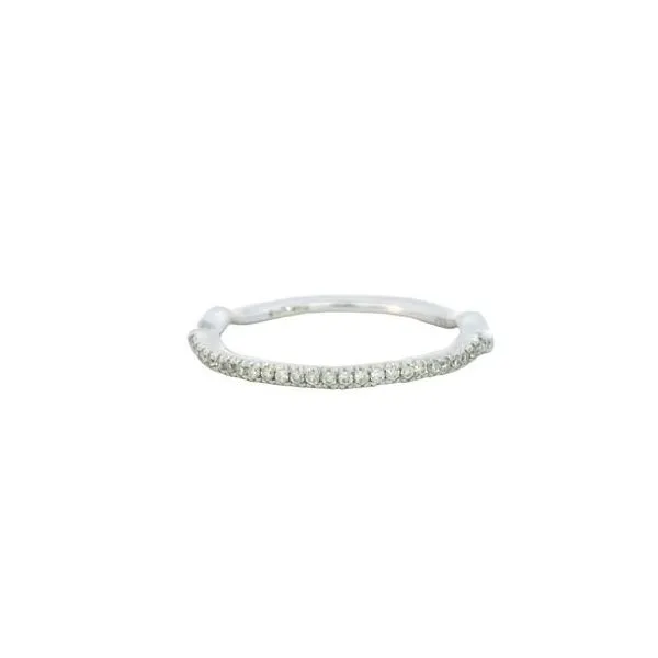 Wedding Band Image 2 Bryan Jewelry Prattville, AL